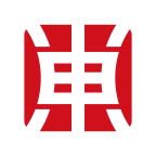东和茶叶交易平台免费下载最新版2023