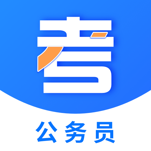 qzzn论坛免广告下载