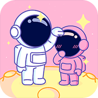 他ta星球app下载-他ta星球安卓版最新版v1.4.6