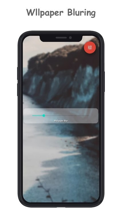 iBlurDock汉化版3