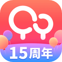 宝宝树孕育分享最新客户端
