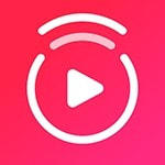 投屏助手v9.0去广告版