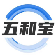 五和宝回收软件(烟盒回收)免费下载安装2023最新版