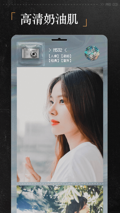 proccd4