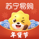 苏宁易购电器商城手机版下载