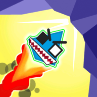 合并驱逐舰(MergeDestroyers)最新手游2023