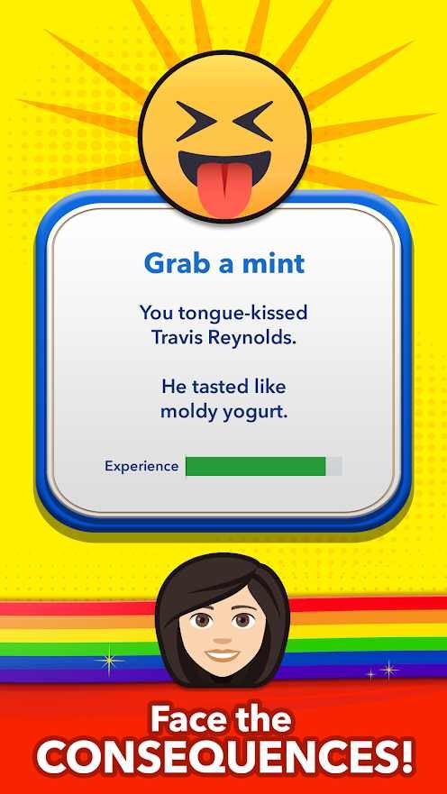 比特生活模拟器BitLife2