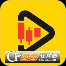 股拍手机正版下载