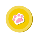 猫乐饭下载安装免费正版
