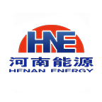 河南能源智慧管控平台免费下载