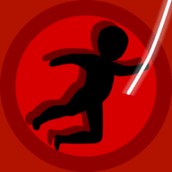 摇摆传奇(Swing Hero)下载安装免费正版