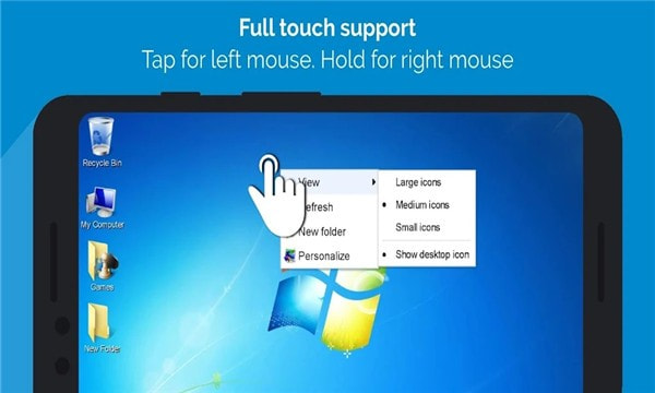 win7 simu1