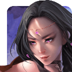 Boss必须死_logo