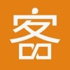 钱客多去广告版下载