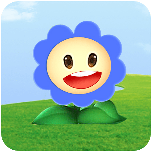 富豪当家手游apk