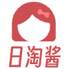 日淘酱新版下载
