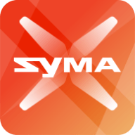 SYMA PROapp下载免费版安卓下载安装