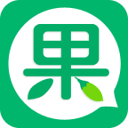 梧桐果校招2023最新安卓免费版下载