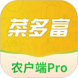 菜多产下载安卓最新版