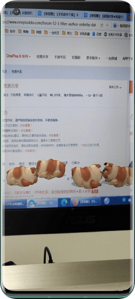 谷歌相机小米专用版2
