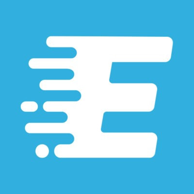 美易电手机客户端下载