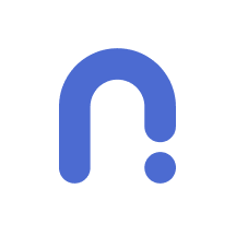 NiceDay冥想日安装下载免费正版