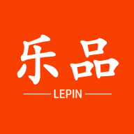 云商线上商城最新版下载
