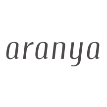 aranya阿那亚最新安卓免费版下载