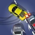 战争漂移赛车最新下载