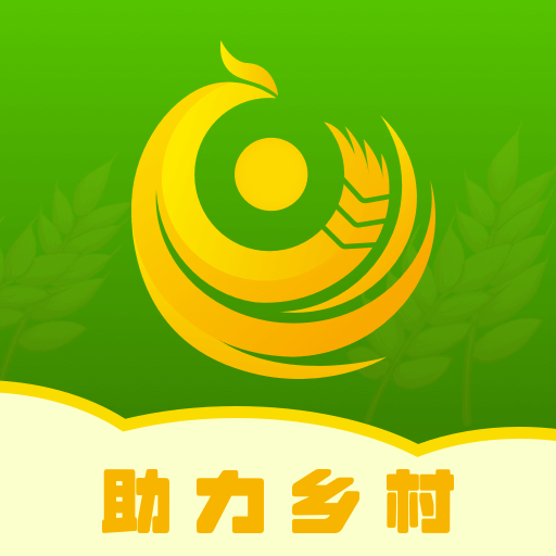 七亩地手机端apk下载