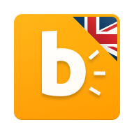 Bright英语手机正版下载