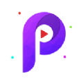 美照p图手机正版下载