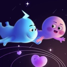 十指相扣手机下载