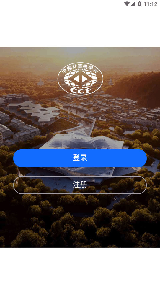 CCFLink3
