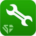 烧饼修改器免root版安卓版正版免费下载