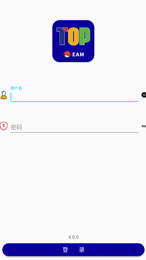 北三EAM1