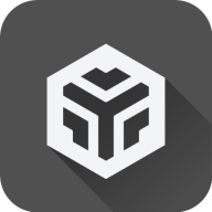 BlackBox黑盒全网通用版