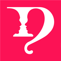 盘丝洞app(一对一平台)免费最新版