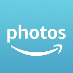 亚马逊相册app(Amazon Photos)免费下载安装2023最新版