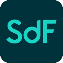 SuddenFix(闪电修)正版下载