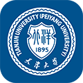 融合门户免费下载手机版