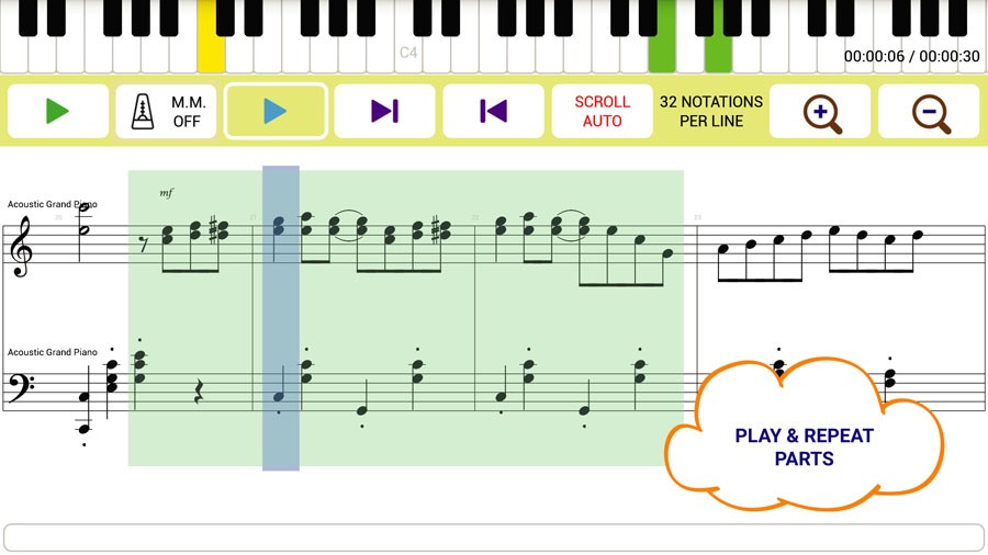 Maestro大师0