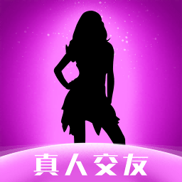 附近来约会apk下载手机版