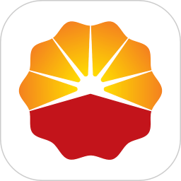 中油即时通信最新版下载