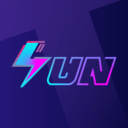 元力FUN下载安装免费版