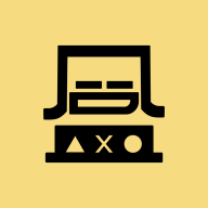 几盒app免费下载