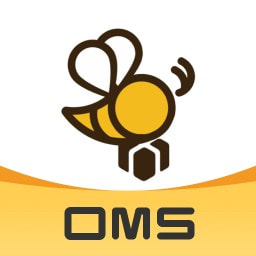 送件侠OMSapp免费下载