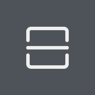 小爱视觉应用下载