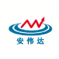 化工宝免费版安卓下载安装