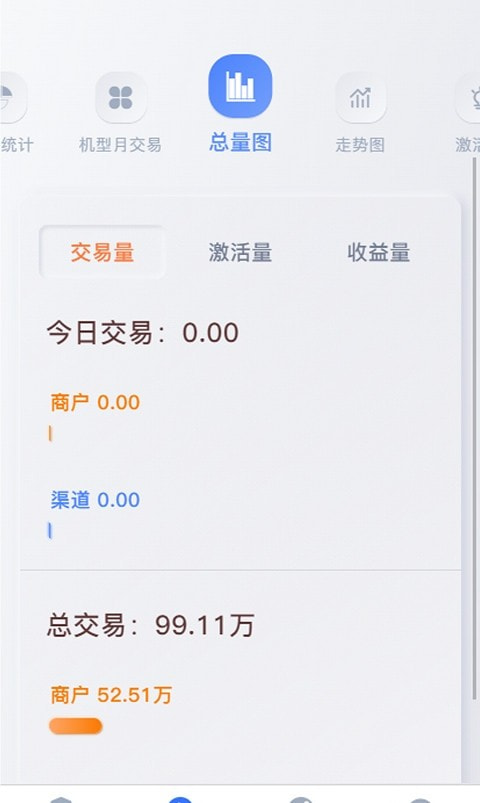融易展2
